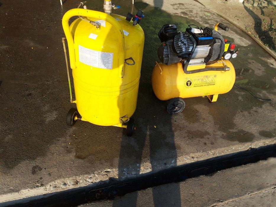 Xolati yaxshi ozgina ishlagan