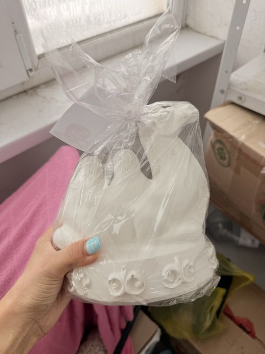 Копилки на тойбастар