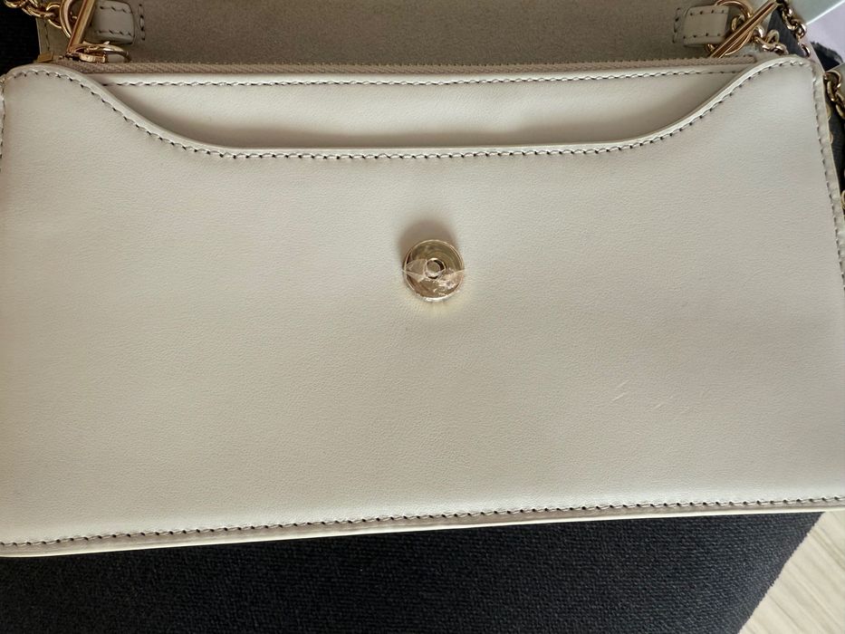 Нова чанта Furla