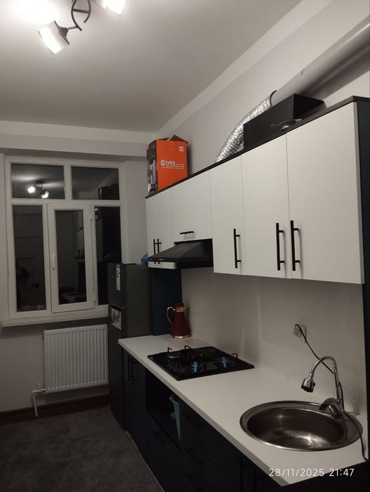 Andijon city kvartira ijarag beriladi