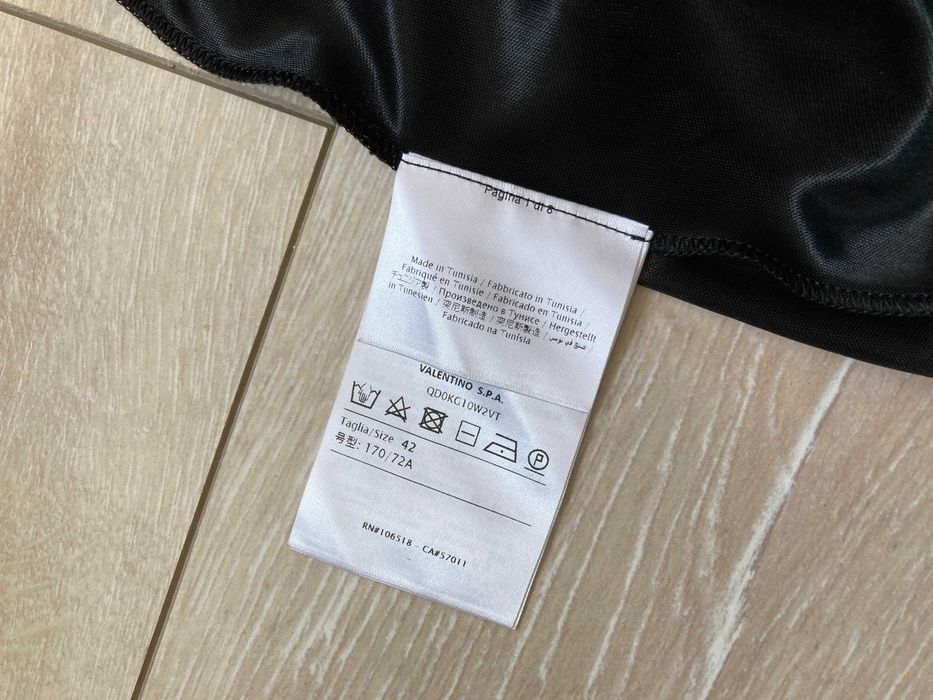 Missoni женска елегантна пола размер IT42 / EU36