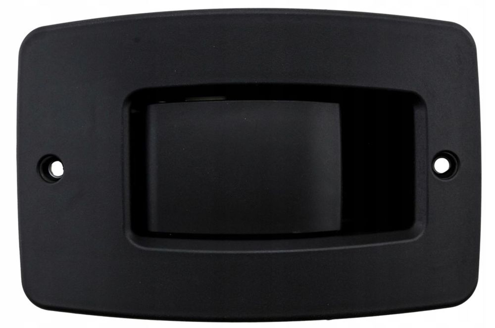 Вътрешна дръжка за багажник, Citroen Jumper, Fiat Ducato, Boxer