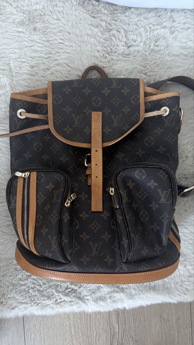 Маркови дамски чанти