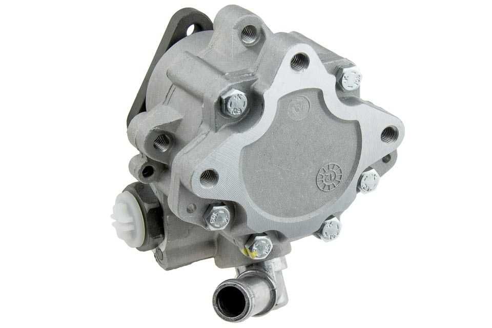 Pompa servo directie noua Audi A4 B5 B6 VW Passat B5 5.5 Skoda Superb1