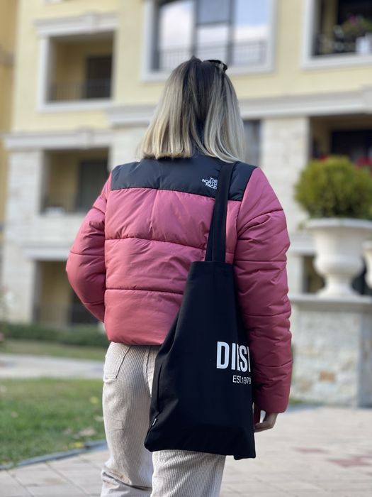 Оригинално яке “The North Face”