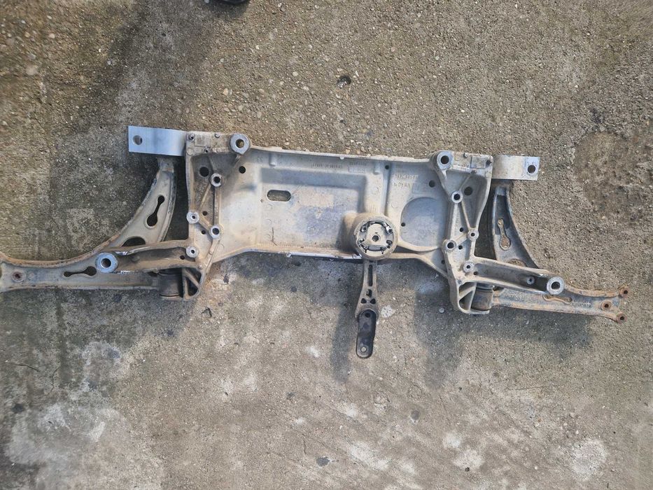 Cadru motor JUG Seat/VW/Skoda
