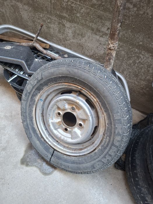 Zapaska damas 80 mindan