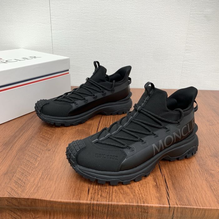 Adidasi Moncler , calitate premium , pe comanda , noi , 43