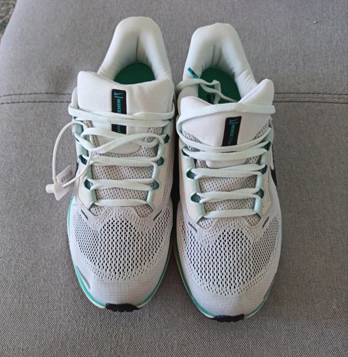 Sneakers Nike Pegasus 41