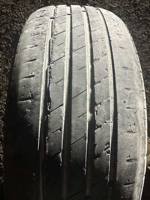 Шины 215/60R16 (12шт)