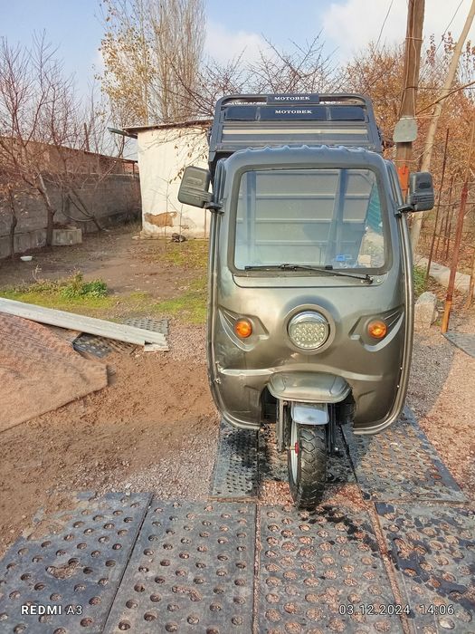 Электро муравей срочно сотилади