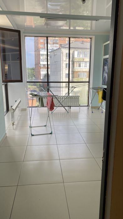 Сдам помещение под парикмахерскую, маникюр