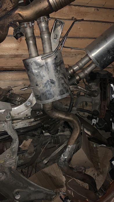 plansa neagra cu maro x5 X6Far led cutie 525d xdrive f10 f11 8HP45X z