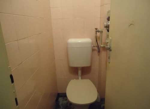 Дава се под наем Едностаен апартамент в Бургас, Център - 89 кв.м за 225 € - Снимка #10