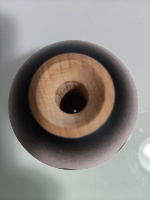 Vând Tama Israel Rhino Clear Ediție Limitata