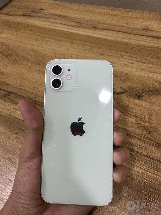 Iphone 12 128gb.