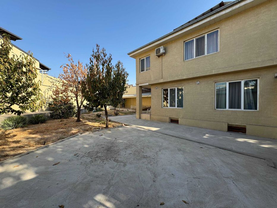 Продажа Земельного Участка, 7,2 сот, Домбрабад (87648)