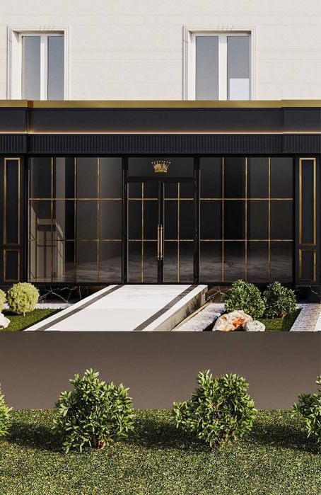 Нежилое Чилонзор-5 Хамза метро 20м2/1/9 санузел бор 60000уе