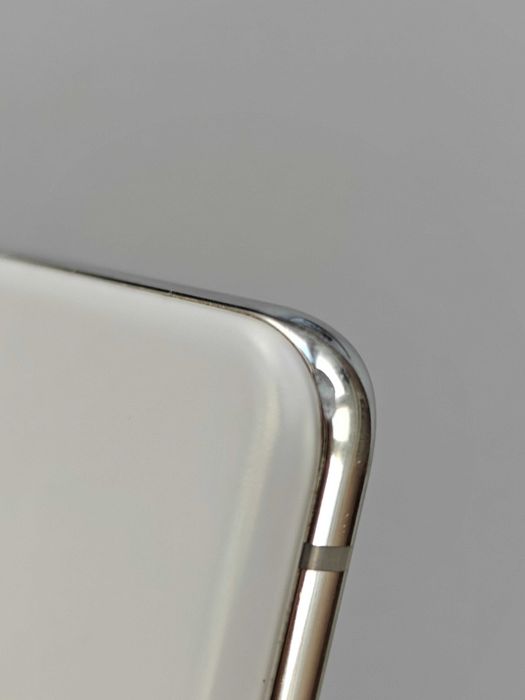 Samsung S21 8 Gb Ram, 128 Gb stocare