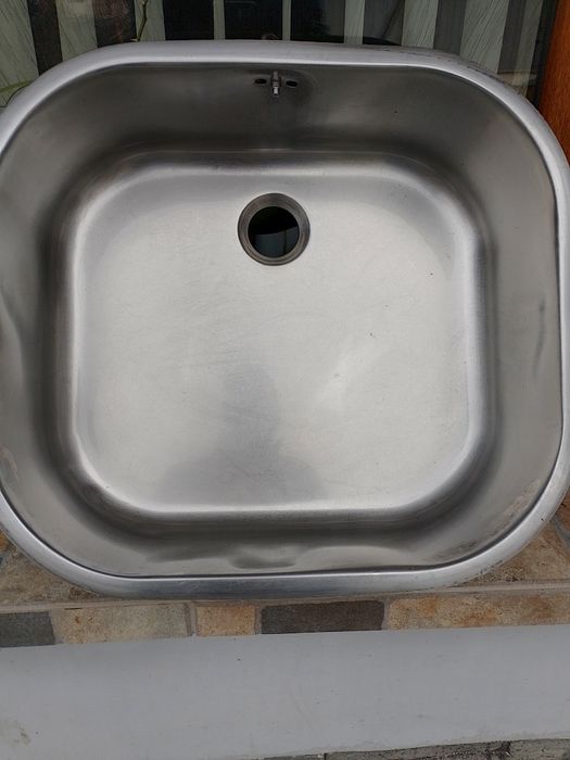 Ретро предмети запазени