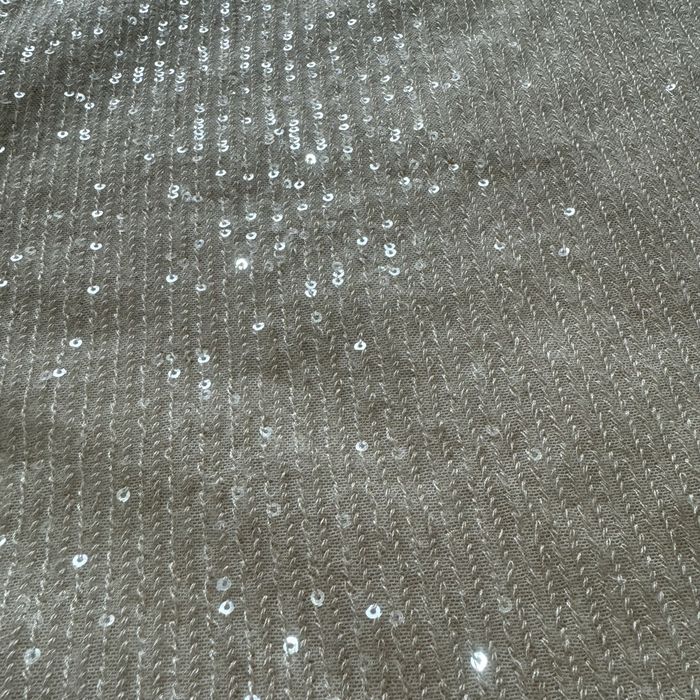 Rochie cu sclipici mărimea M