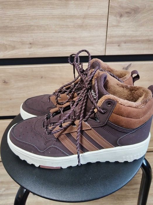 Дамски маратонки