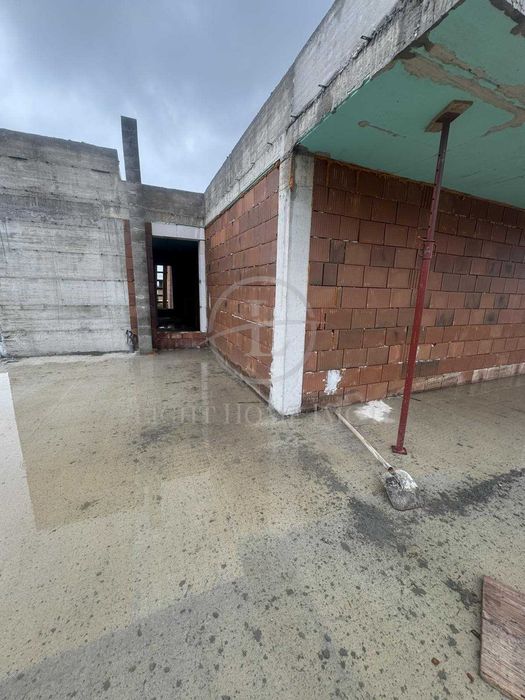 Реф. 2742 Цял етаж от малка сграда Беломорски Акт 14