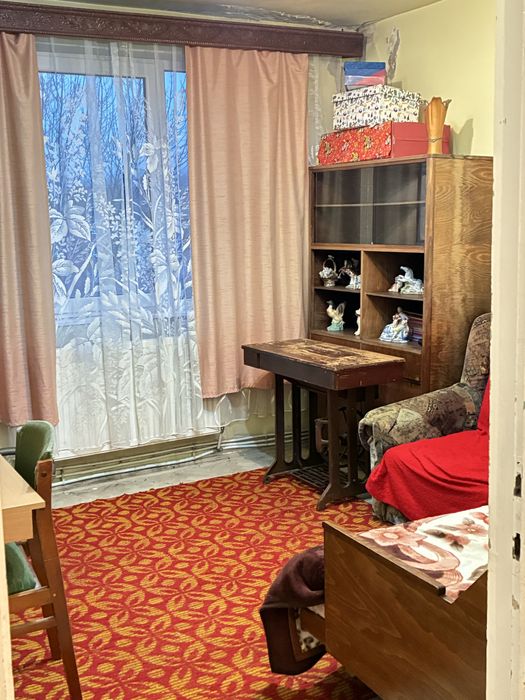 Apartament 2 camere Independentei