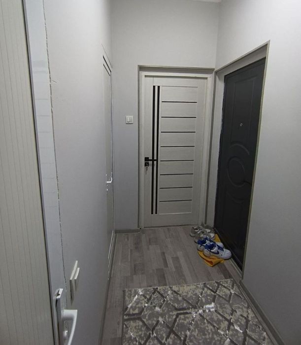 Продаётся Чиланзар 8 квартал 1/3/4