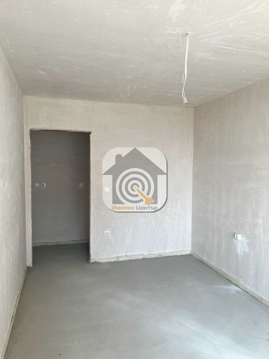 Продава се Тристаен апартамент в София, Сердика - 101 кв.м за 2278 €/кв.м - Снимка #10