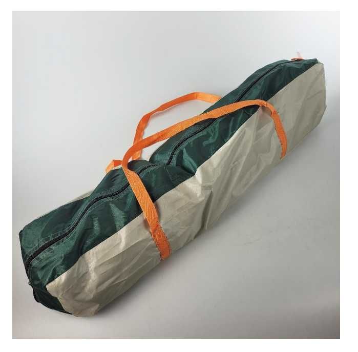 Палатка-2,15х1,5 см 3 х местный Доставка бесплатно