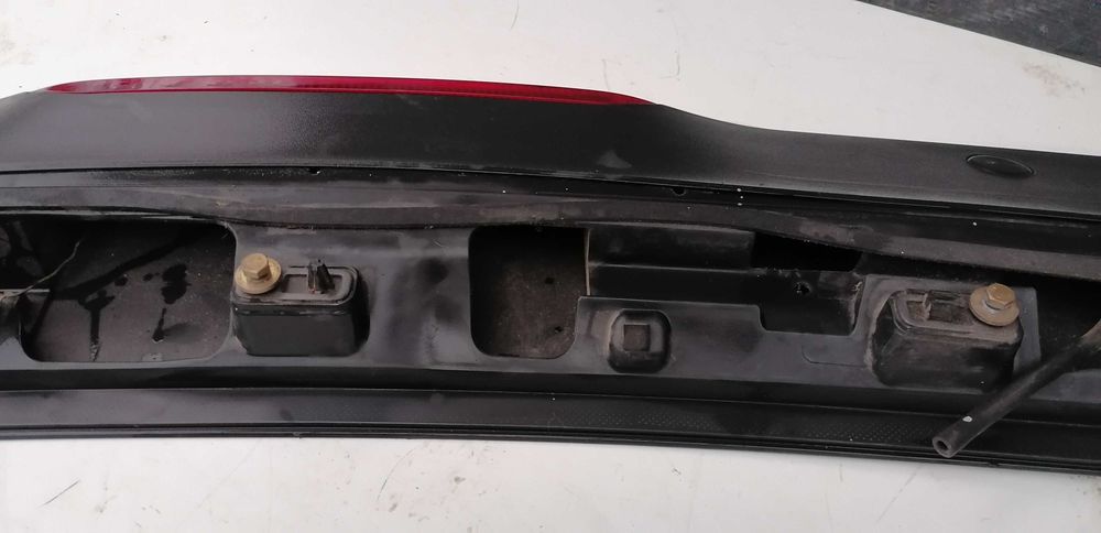 componente ford focus 2