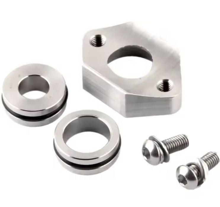 Планки за мап сензор