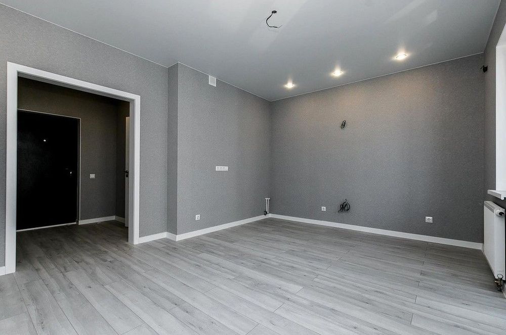 Ремонт квартир домов офисов под ключ!