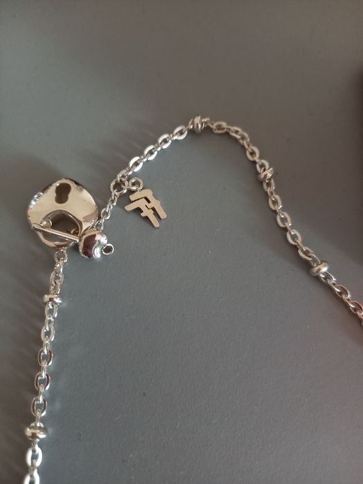 *Folli Follie * колие