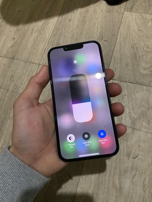 айфон 14 сатылады