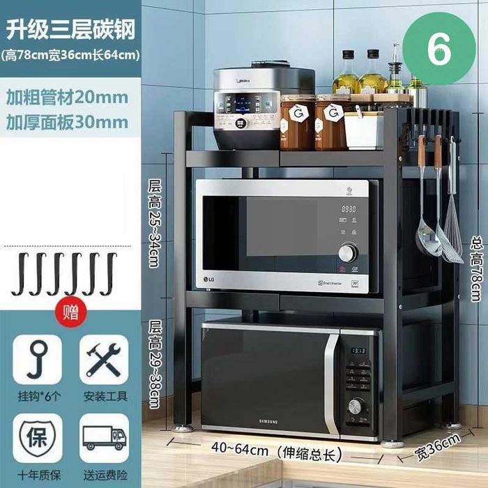 Этажерки на колесах этажерка стеллаж полка для офиса кухни для микрово