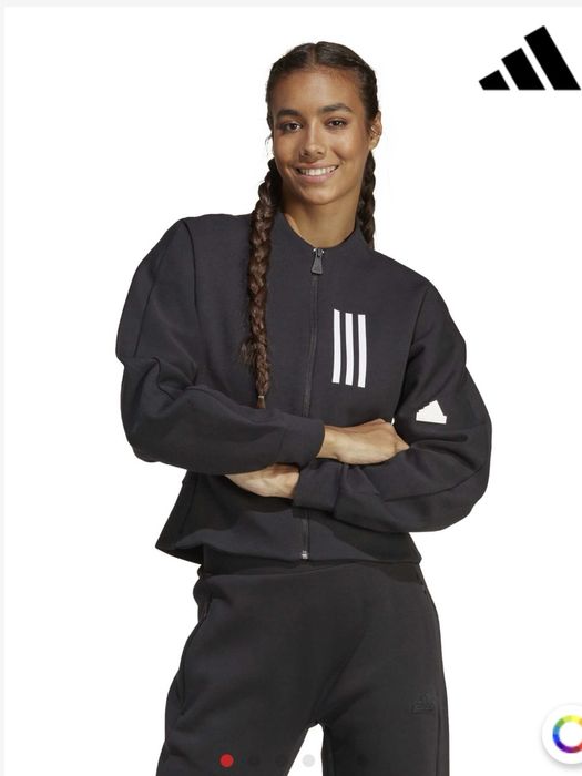 Adidas mission victory комплект от 2 части XS