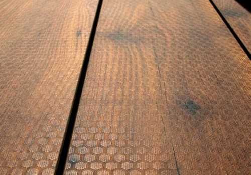 Террасные доски Шымкент