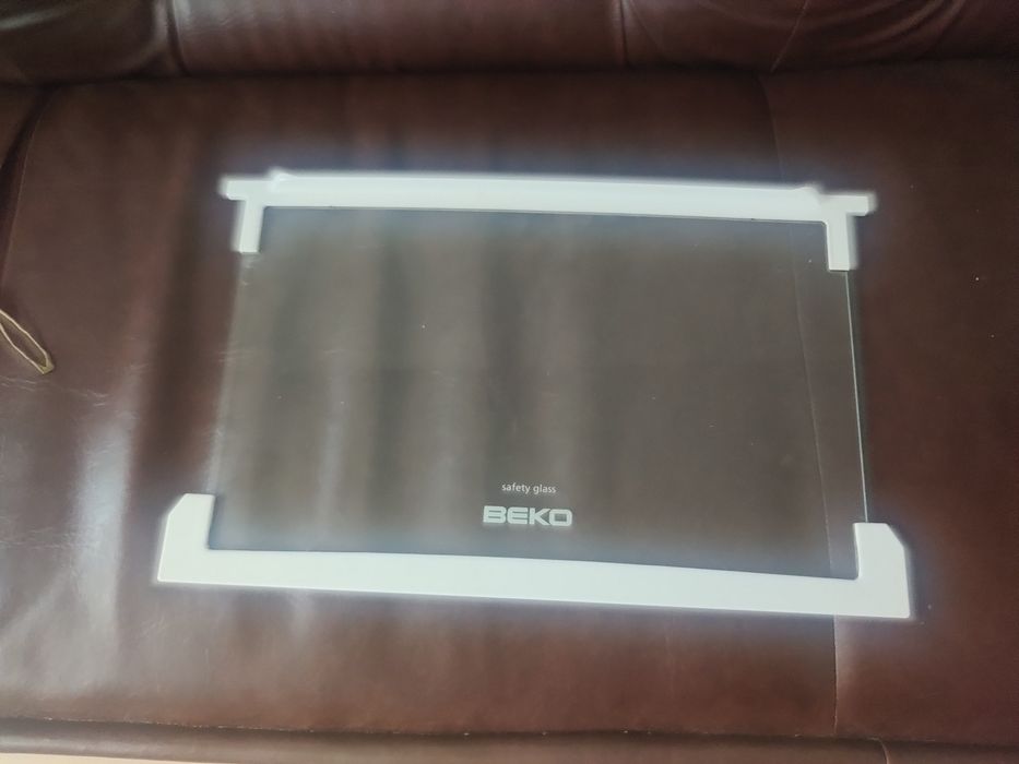 Suport sticla frigider Beko