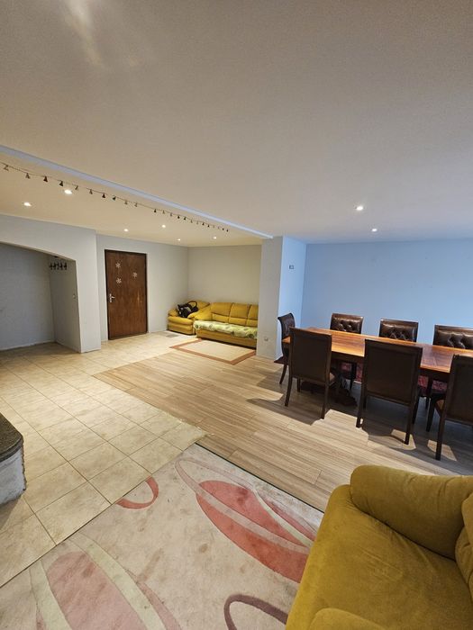 Дава се под наем Етаж от къща в с. Владая, Област София-град - 200 кв.м за 648.21 € - Снимка #7