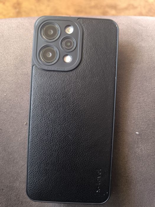 Xiaomi redmi 12 8/256