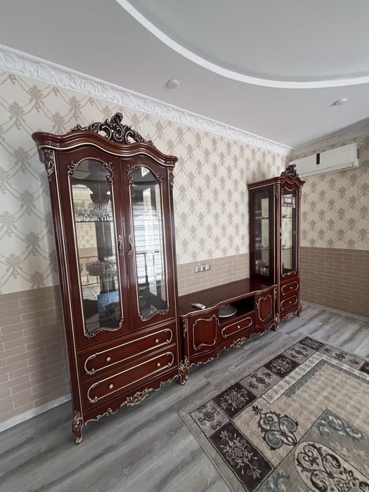 Мебель шкаф гарнитур