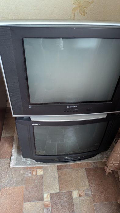 Телевизор Samsung