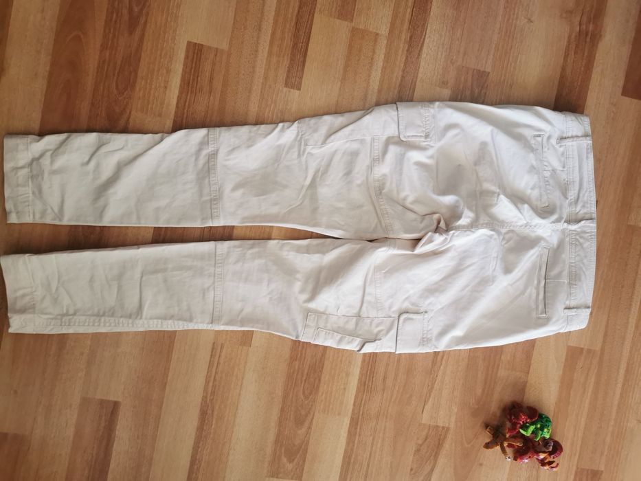 Pantaloni cargo dama Ralph Lauren S(6)