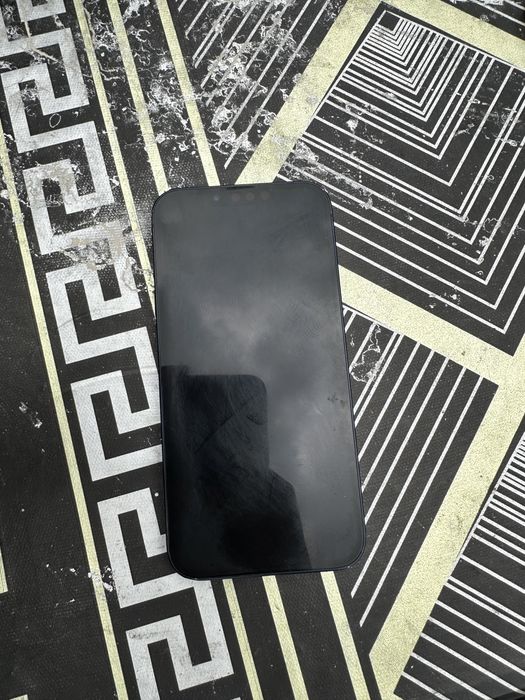 Iphone 13 258гб