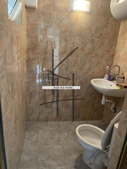 Продава се Двустаен апартамент в Варна, Колхозен пазар - 35 кв.м за 1772 €/кв.м - Снимка #10