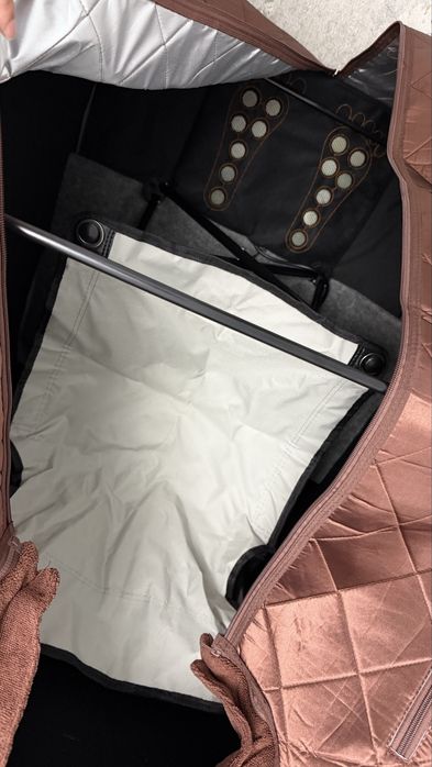 Сауна багуа.