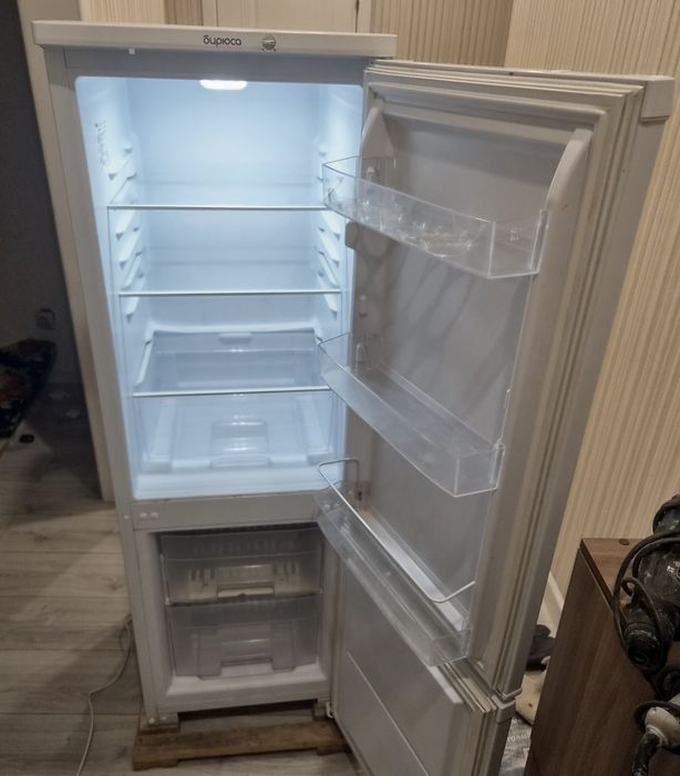 Продам стиральная машина автомат