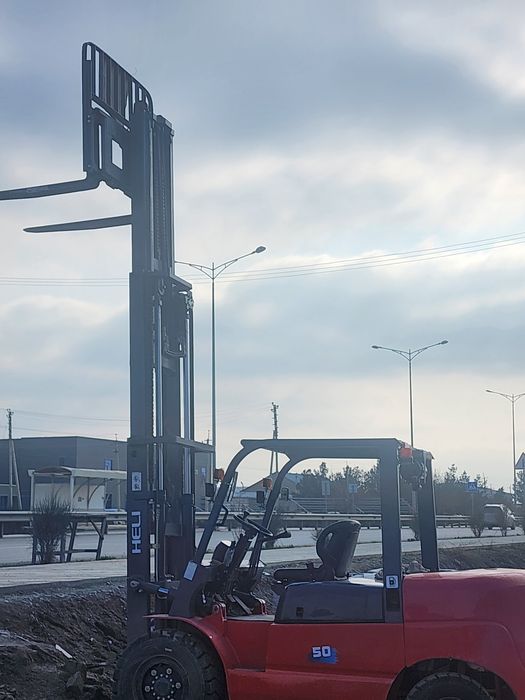 Kara xizmati, kara arenda  3tonna 5tonna 8tonna